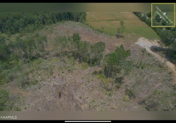 0 Sparta Hwy, Crossville, TN 38572