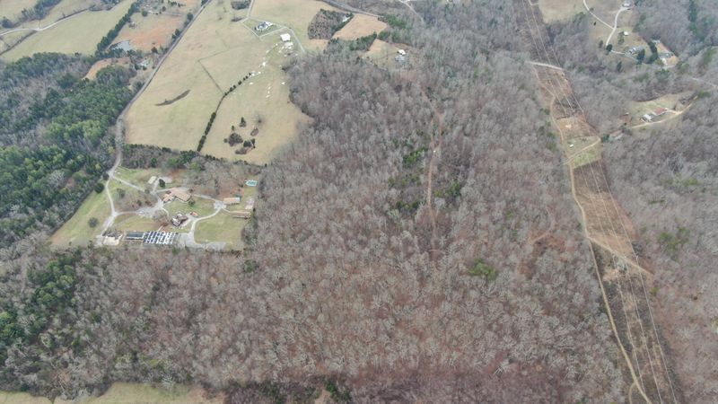 0 Speers Rd Lot 6, Kingston, TN 37763