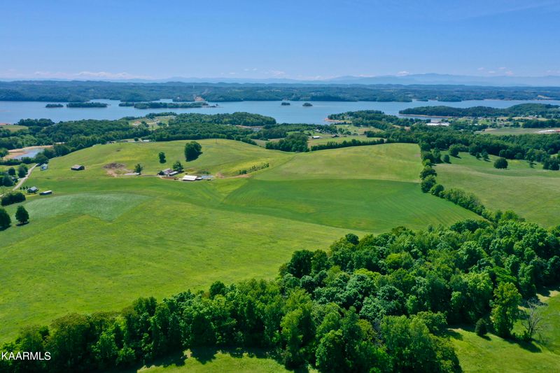 0 Spoon Hollow Rd, Rutledge, TN 37861