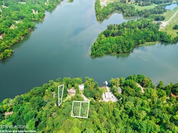 0 Sportsman Club Rd, Harriman, TN 37748