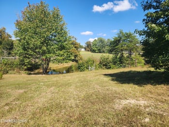 0 Spring City Hwy, Rockwood, TN 37854