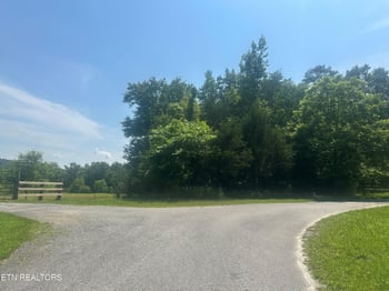 0 Spring Ln, Philadelphia, TN 37846