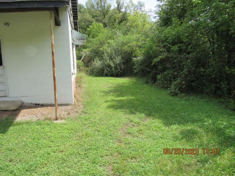 0 Spring St, Lancing, TN 37770