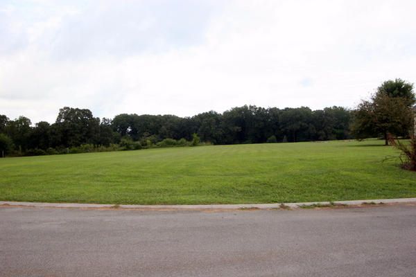 0 Springbrooke Cir, Madisonville, TN 37354