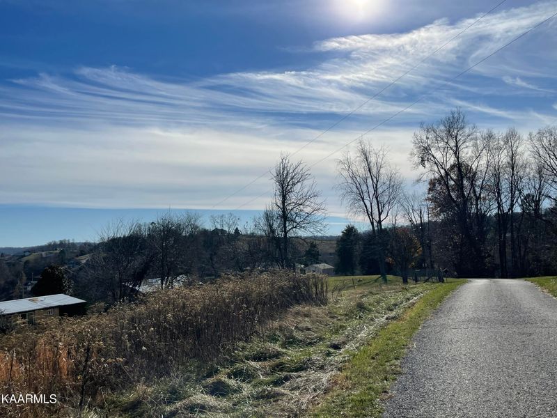 0 Springs Ln, Lafollette, TN 37766