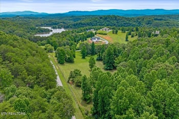 0 Springwater Rn lot 34, Madisonville, TN 37354