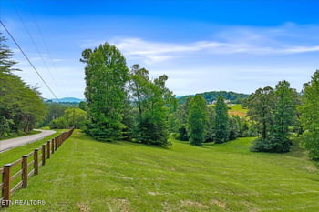 0 Springwater Rn lot 34, Madisonville, TN 37354