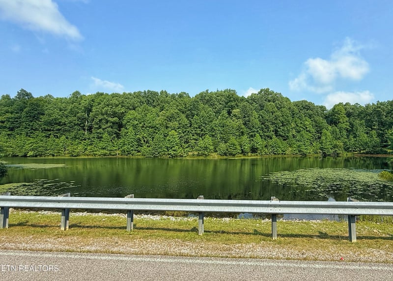 0 Spruce Court Lot 32, Crossville, TN 38571