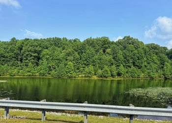 0 Spruce Court Lot 32, Crossville, TN 38571