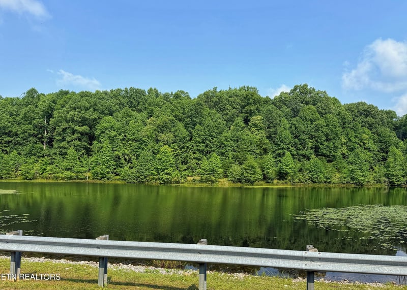 0 Spruce Court Lot 32, Crossville, TN 38571