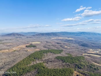 0 Sr 27, Sunbright, TN 37872