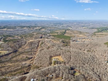 0 Sr 27, Sunbright, TN 37872
