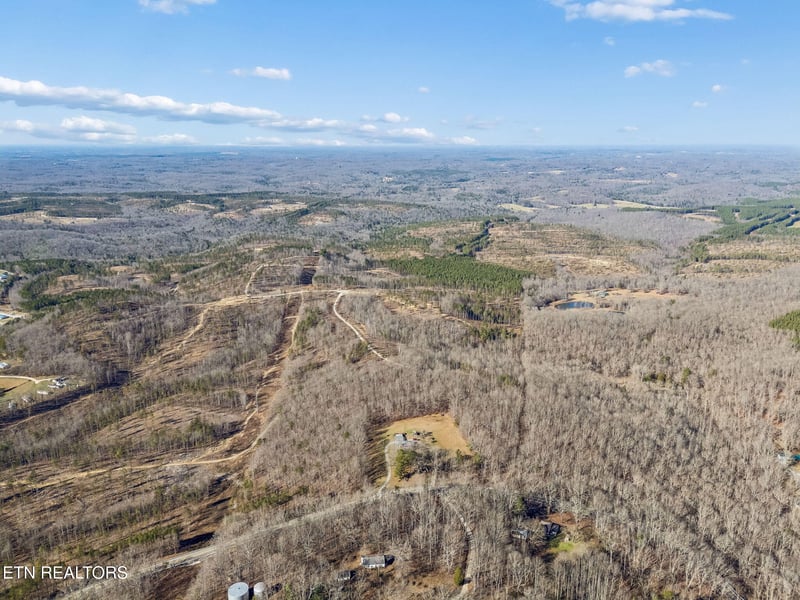 0 Sr 27, Sunbright, TN 37872
