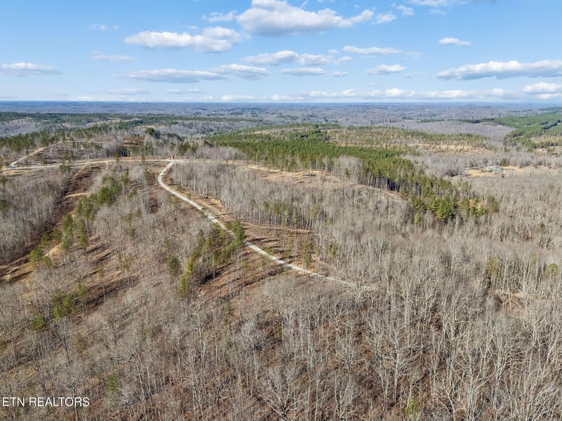 0 Sr 27, Sunbright, TN 37872