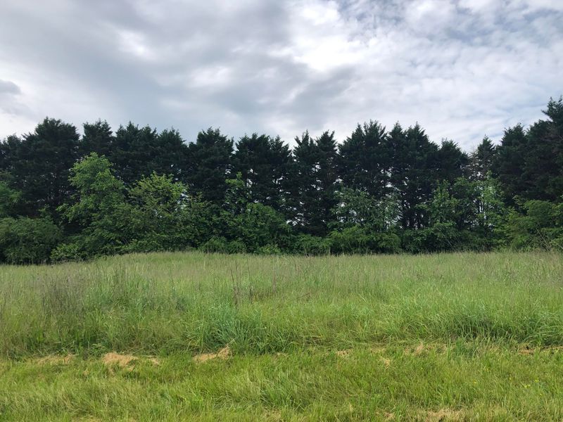 0 St James St, Sweetwater, TN 37874