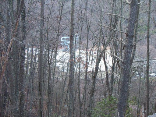 0 St Moritz Ct, Gatlinburg, TN 37738