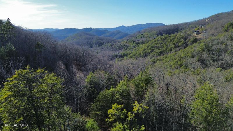 0 Stackstone Rd, Sevierville, TN 37862