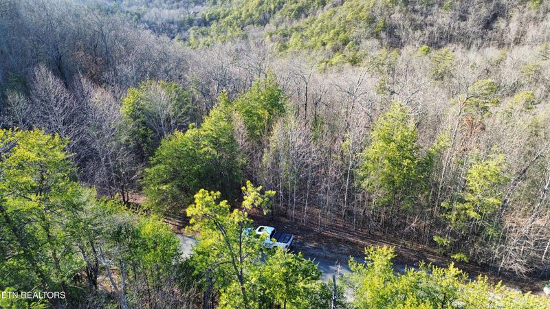 0 Stackstone Rd, Sevierville, TN 37862