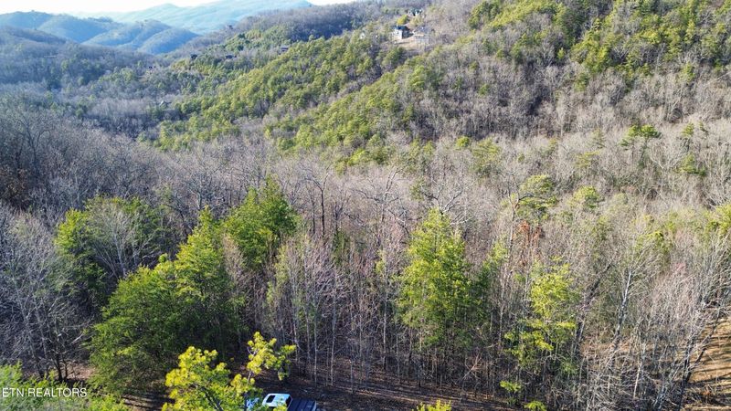 0 Stackstone Rd, Sevierville, TN 37862