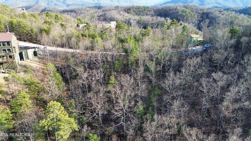 0 Stackstone Rd, Sevierville, TN 37862