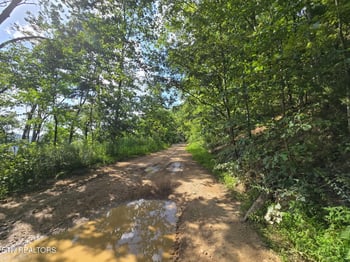 0 Stanley Creek, Oneida, TN 37841