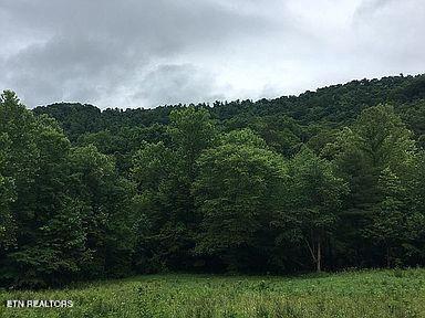 0 Stanley Creek Rd, Oneida, TN 37841