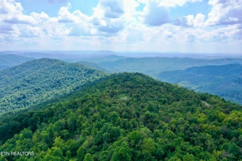 0 Stanley Creek Rd, Winfield, TN 37892