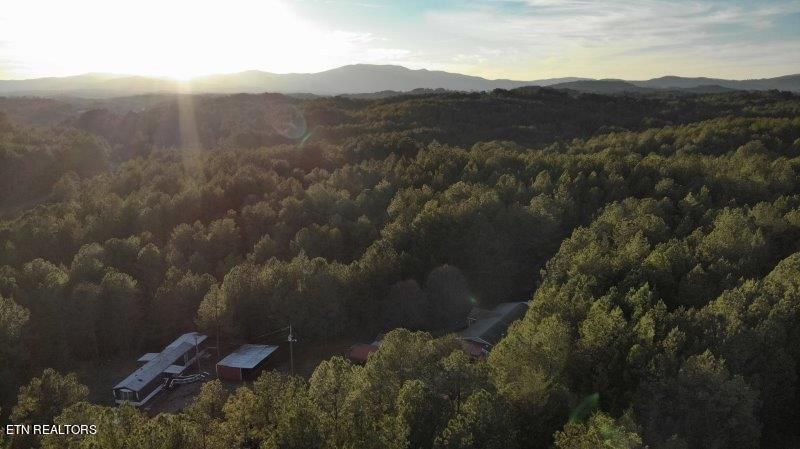 0 Stanley Marlow Ln, Oneida, TN 37841