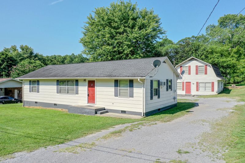 0 Stanton Ln #108, Athens, TN 37303