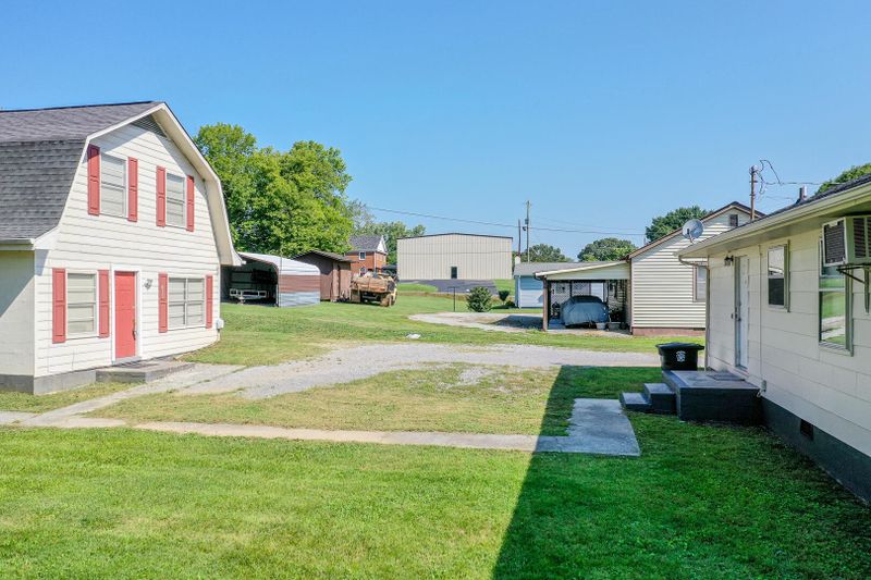 0 Stanton Ln #108, Athens, TN 37303