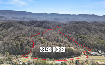 0 Stanton Rd, Seymour, TN 37865