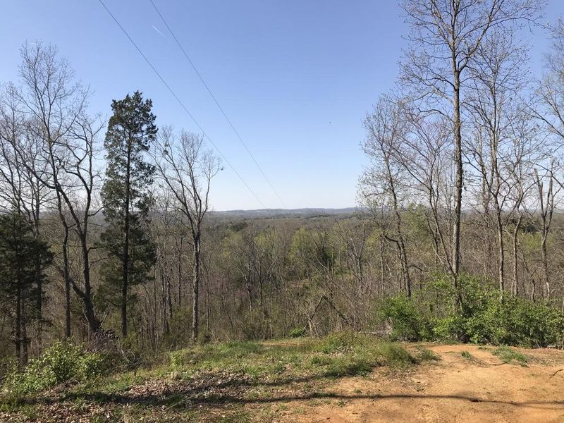 0 Stanton Road Rd, Seymour, TN 37865