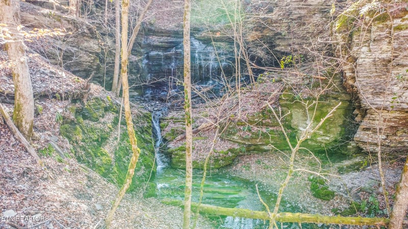 0 Stepping Stone Dr Lot 21A, Sevierville, TN 37862