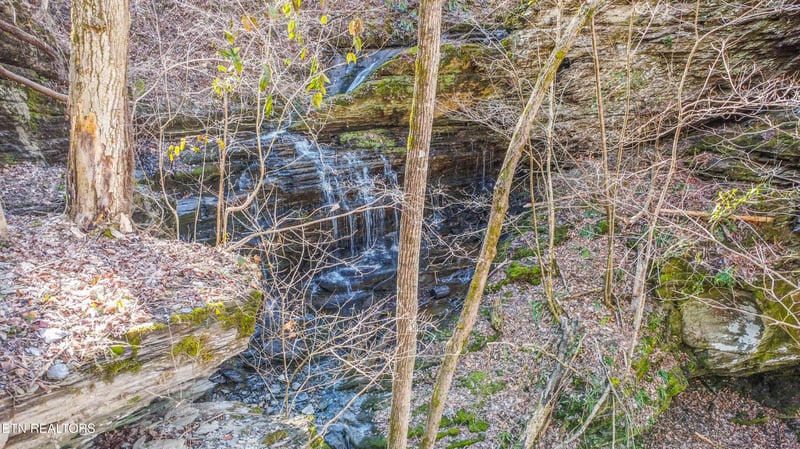 0 Stepping Stone Dr Lot 21A, Sevierville, TN 37862