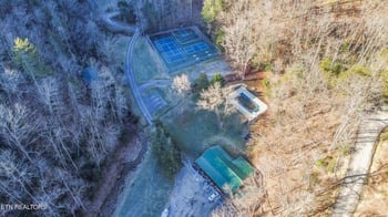 0 Stepping Stone Dr Lot 21A, Sevierville, TN 37862