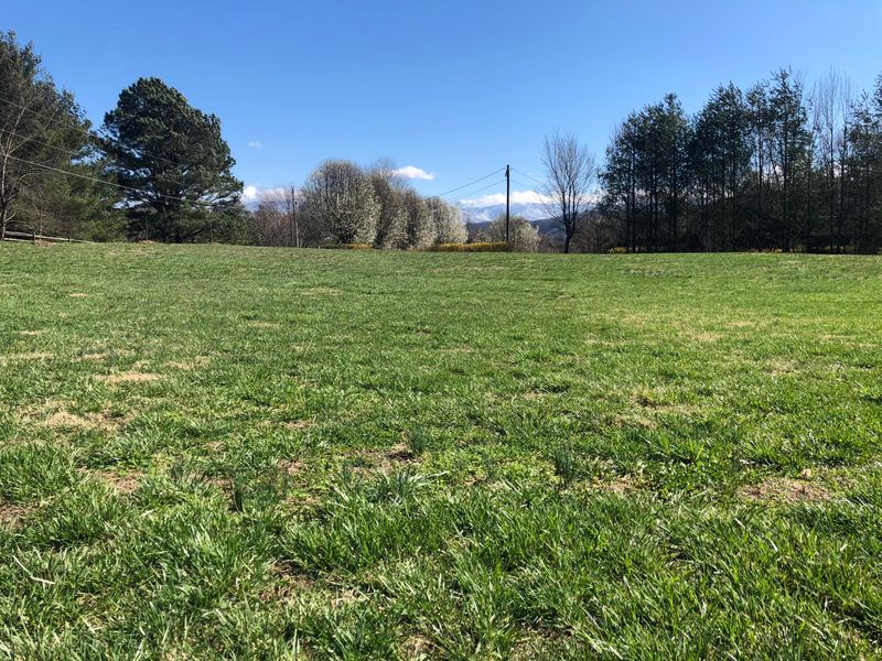0 Sterling Ct, Sevierville, TN 37876
