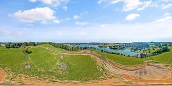 0 Stillwater Cove Lot 38, Morristown, TN 37814