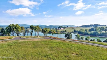 0 Stillwater Cove Lot 38, Morristown, TN 37814