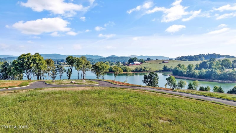 0 Stillwater Cove Lot 38, Morristown, TN 37814