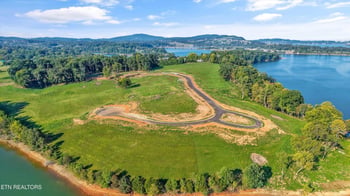 0 Stillwater Cove Lot 38, Morristown, TN 37814