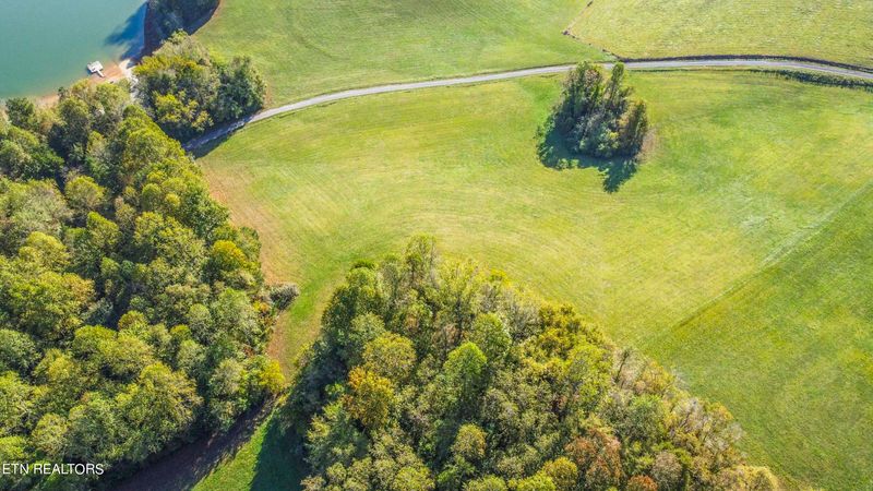 0 Stiner Rd, Sharps Chapel, TN 37866