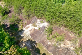 0 Stinking Creek Rd, Pioneer, TN 37847