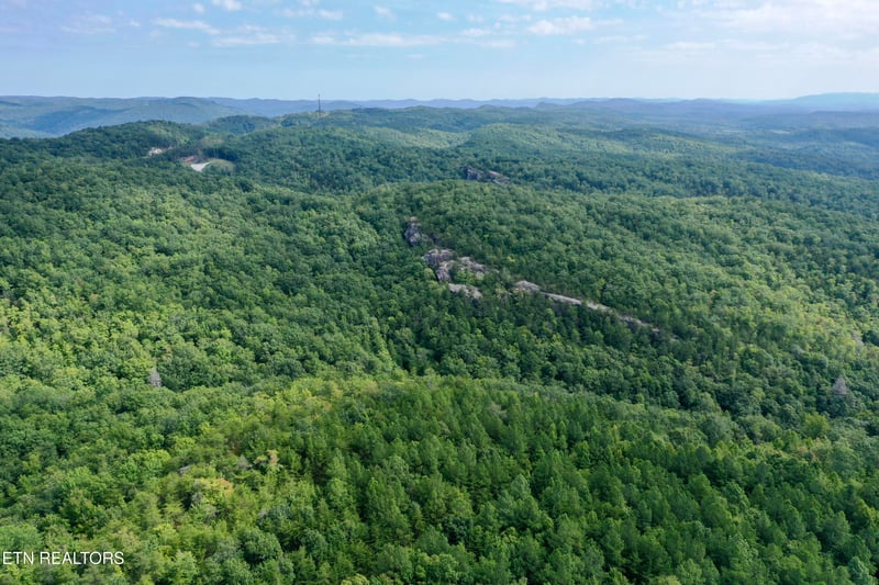 0 Stinking Creek Rd, Pioneer, TN 37847