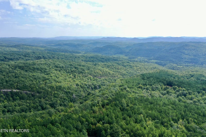0 Stinking Creek Rd, Pioneer, TN 37847