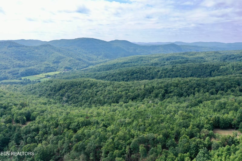 0 Stinking Creek Rd, Pioneer, TN 37847