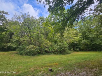 0 Stock Creek Rd, Knoxville, TN 37920
