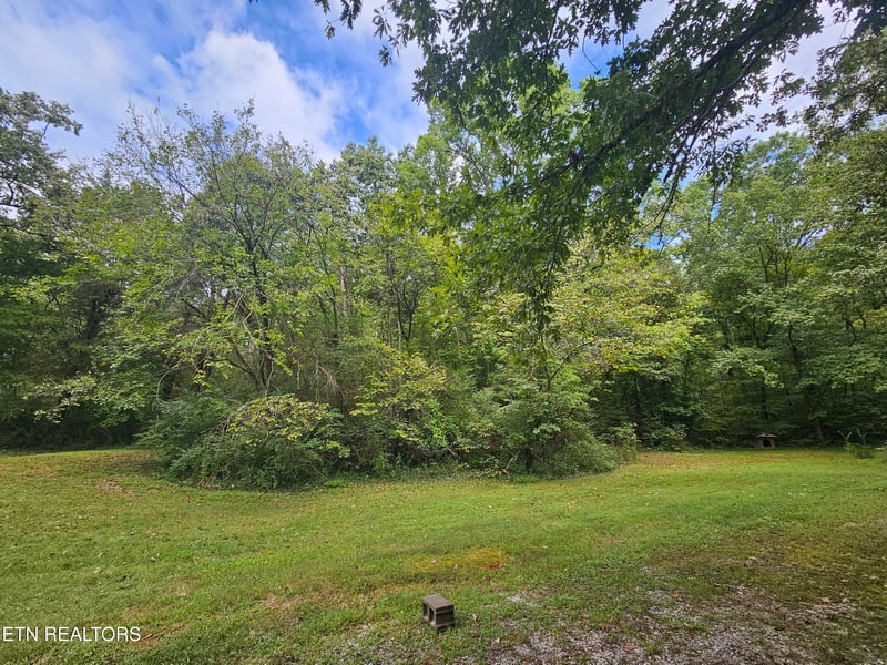 0 Stock Creek Rd, Knoxville, TN 37920