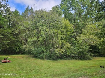 0 Stock Creek Rd, Knoxville, TN 37920