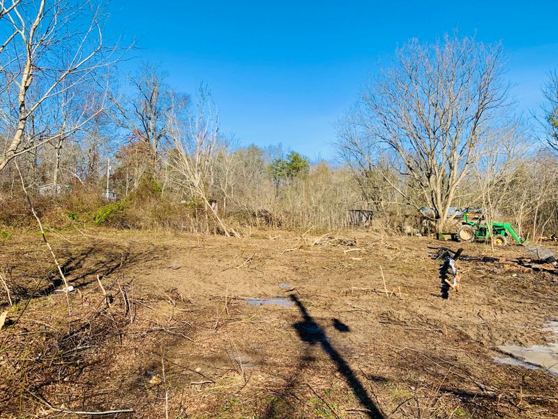 0 Stone Loop, Crossville, TN 38555