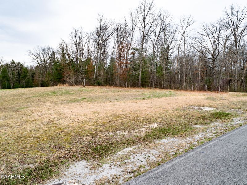 0 Stone Loop, Crossville, TN 38571